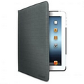 iSound Plaid Potfolio for iPad 3rd Genereation